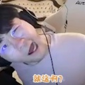 麦苗的头像