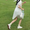 热忱的头像
