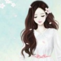 善良乀小女人的头像