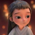 苏青鱼的头像