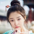 书友821697645的头像