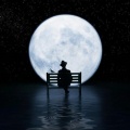 月夜看书的头像