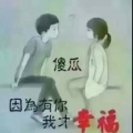 书友1360577470的头像