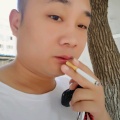 阿姨洗丶铁路的头像