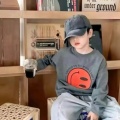 魔法师1612的头像