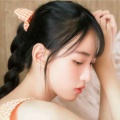 千玖玖的头像