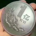 书友935910788的头像