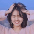 你好旧时光1997的头像