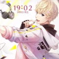 书友1039286624的头像