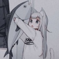 柒渊的头像