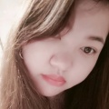 书友1985052802的头像
