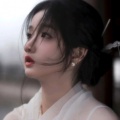 藏着的狼狈的头像