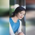 一箭穿心的头像