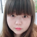 书友940892605的头像