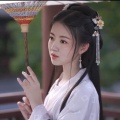 云树阁主的头像