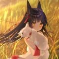 书友1124182319的头像