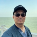 博智的头像