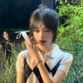 可爱龙空的头像
