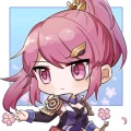 花木兰yyds的头像