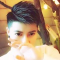 书友929589016的头像