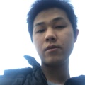 书友1196161891的头像