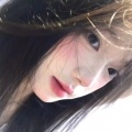 墨瑾奕.的头像