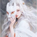 fairy妖婧的头像