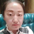 雪夜梦殇的头像