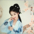 书友1245029040冰子的头像