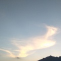 Infinitebeyo的头像