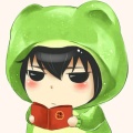 好勒的头像