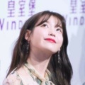 打小就酷.的头像