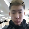 寡欲的头像