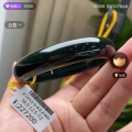 我是低智能的头像