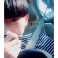 书友634549960的头像