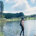 小欠GOGOGO的头像