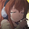 书友929103814的头像