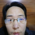 书友807852294的头像
