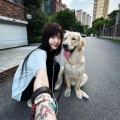 瑞宝的头像