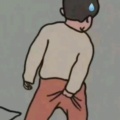 甫Tau的头像