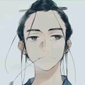 书友832727612的头像