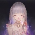 书友527846601的头像