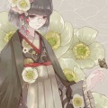 浮生若梦的头像