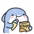 清风的头像