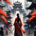 环断之王的头像