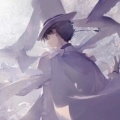 书友925792769的头像
