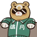 小了白了兔的头像