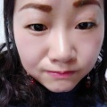 书友939716052的头像