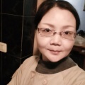 书友1110694860看看的头像