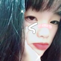 是AC鸭的头像